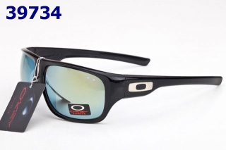 Oakley sungalss A-501