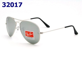 Rayban sunglass A-029