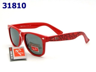 Rayban sunglass A-057