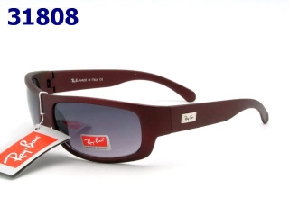 Rayban sunglass A-059