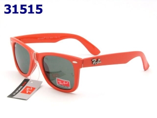 Rayban sunglass A-098