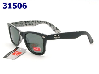 Rayban sunglass A-103