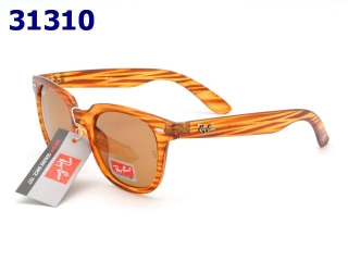 Rayban sunglass A-105