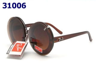Rayban sunglass A-113