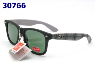 Rayban sunglass A-126