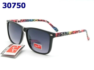 Rayban sunglass A-139