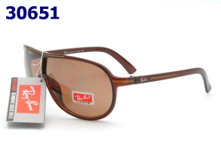 Rayban sunglass A-149