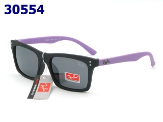 Rayban sunglass A-160