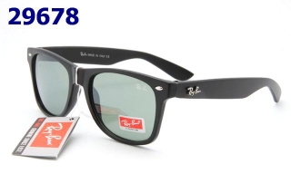 Rayban sunglass A-206