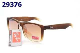 Rayban sunglass A-210
