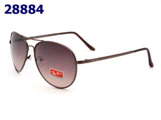 Rayban sunglass A-217