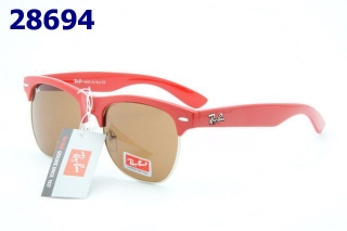 Rayban sunglass A-222