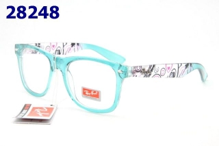 Rayban sunglass A-231