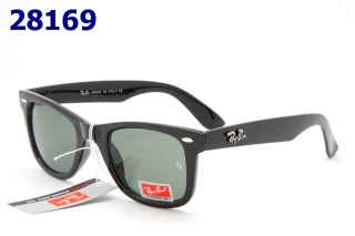 Rayban sunglass A-239