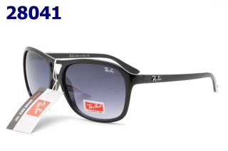 Rayban sunglass A-245