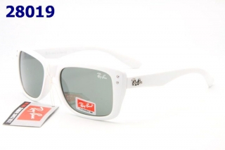 Rayban sunglass A-250