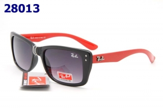 Rayban sunglass A-254