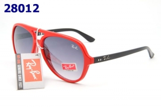 Rayban sunglass A-255