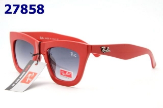 Rayban sunglass A-266