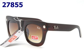 Rayban sunglass A-269