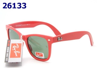 Rayban sunglass A-286