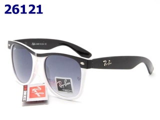 Rayban sunglass A-288