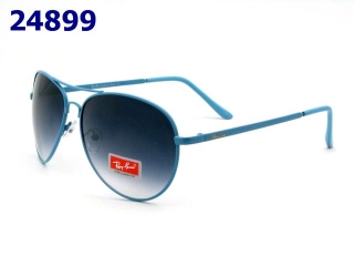 Rayban sunglass A-292