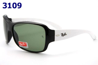 Rayban sunglass A-315