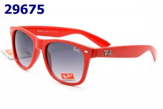 Rayban sunglass A-329