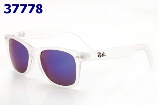 Rayban sunglass A-350