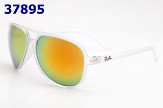 Rayban sunglass A-361