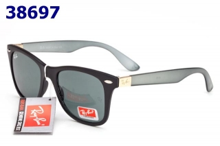 Rayban sunglass A-382