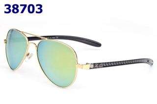 Rayban sunglass A-388