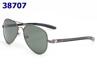 Rayban sunglass A-392