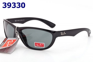 Rayban sunglass A-436