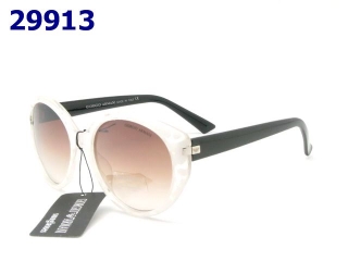 Armani A sunglass-08