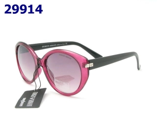 Armani A sunglass-09