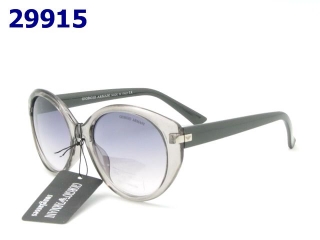 Armani A sunglass-10