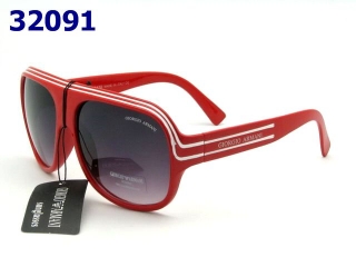 Armani A sunglass-14