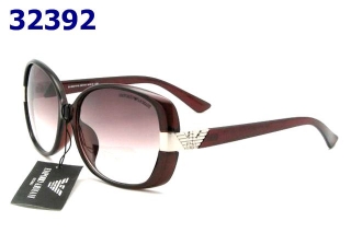 Armani A sunglass-19