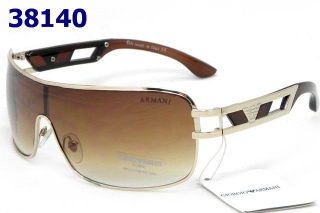 Armani A sunglass-24