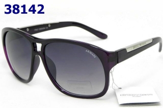 Armani A sunglass-26