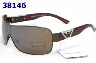 Armani A sunglass-30