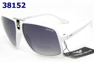 Armani A sunglass-35