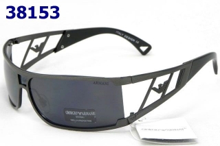 Armani A sunglass-36