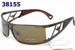 Armani A sunglass-37