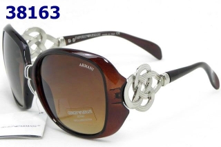 Armani A sunglass-39