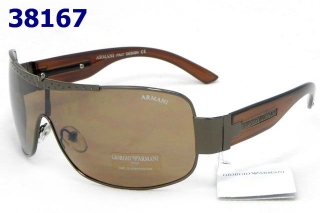 Armani A sunglass-40