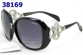 Armani A sunglass-41