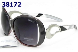 Armani A sunglass-44